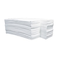 �������Y�@���z���}�b�g�@�I�C���o���A�[�n�r�@�V�R���@�n�r�W�O�O�P�O