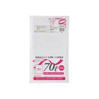 �W���p�b�N�X�@�e�ʕ\�����|���܂V�O�k�@�s���N���{�����f���@�g�c�{���������@���������@�O�D�O�Q�T�����@�P�P�[�X�i�P�O���~�S�O�����j