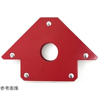 �Z�[�t�������S�p�i�@�n�ڃ}�O�l�b�g�z���_�[�@�k�T�C�Y