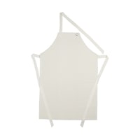 �������Y�@�n�ڗp���z�U���G�v�����@�P�܁i�P�O�����j