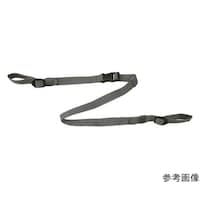 �A�Y�����@�����X�g�b�p�[�r�i�X�O�����j�s�j�o