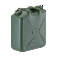 �A�Y�����@�����G���ʁ@�m�Y�������@�Q�O�k�@�n�c�F