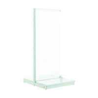 アイリスオーヤマ 両面ネットコネクト GNC312060/60180W