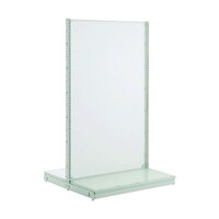 アイリスオーヤマ 両面ボードスタート GBS312040/40150W