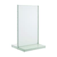 アイリスオーヤマ 両面ボードスタート GBS39045/45120W