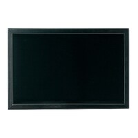 ヒカリ 両面黒板 30×45cm