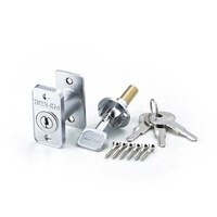 �n�C���W�b�N�@���ʔP���@�r�X�s�b�`�F�R�T����