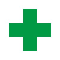 ���j�b�g�@�Ώ\���X�e�b�J�[�@�P�Q�O�~�P�Q�O�����@�P�g�i�P�O�����j