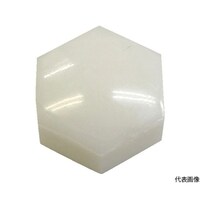 �A�Y�����@�Z�p���ǂ��p�[�c�@���Z�X�C���i�[�@�ΕӂP�S�@�l�P�U�i�h�r�a�P�P�V�U�Z�p���t�{���g�p�@�P�Q��