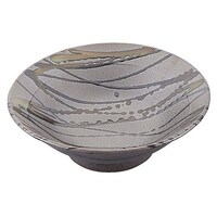 �]���������@�a�H��R���N�V�����@���ɉ�\���@���@�W��