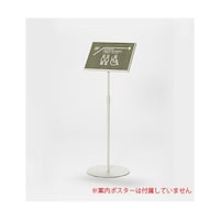 �N���E���@�g�J�o�[�t���T�C���X�^���h�@�X�Ό^�a�S���@�z���C�g�O���[