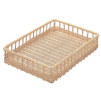 �]���������@�ِ��@��^�p���J�S�@�n�q�P�O�Q�@�R�T�O�~�T�O�O�~�g�X�O