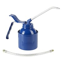 �o�q�d�r�r�n�k�@�������I�C���[�@�i���r�f�S�P�Q�`�T�j