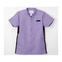 �i�K�C���[�x���@�j�����p��߁@���x���_�[�@�k