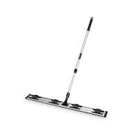 �e�����g�@���C�g���b�v�@�A���~�L�k���@�S�T�����@�b�k�R�T�R�O�S�T�O