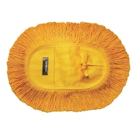 テラモト シャインモップ スペア CL3271000