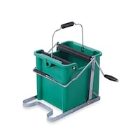 �e�����g�@���b�v�i���@�a�^�@�n���h���t