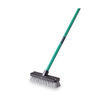 テラモト ワイドデッキ24 24cm