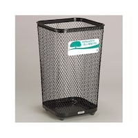 �e�����g�@�O�����h�@�S�S�O�p�q�R�Q�@���@�c�r�P�X�V�S�S�S�V