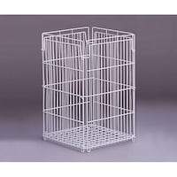 �e�����g�@���C���[�o�X�P�b�g�@��