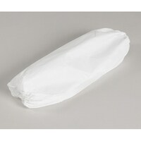 �A�Y�����@�A�[���J�o�[�@���i�S�O�O�����j