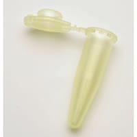 �G�b�y���h���t�@�d�����������������@�r�������k�������@�s���������C�@�P�D�T���k�C�@�d�����������������@�p�������������s�l�C�@�P�C�O�O�O�{�@��