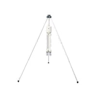 �����v�ʊ퐻�쏊�@�r�j�q�g�f�^�r�p�A�X�}���p�O�r