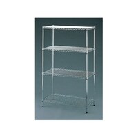 �A�C���X�I�[���}�@�l�q�X�O�P�T�i���^�����b�N