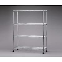 �A�C���X�I�[���}�@���^���V�F���t