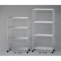 �A�C���X�I�[���}�@�r�d�V�T�P�T���^���V�F���t�V�T