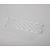 �A�C���X�I�[���}�@�r�d�P�Q�R�T�s���^���V�F���t�I��