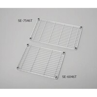 �A�C���X�I�[���}�@�r�d�V�T�S�U�s���^���V�F���t�I��