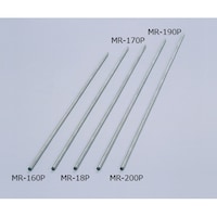 アイリスオーヤマ MR160Pメタルラックポール