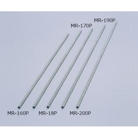 アイリスオーヤマ MR200Pメタルラックポール