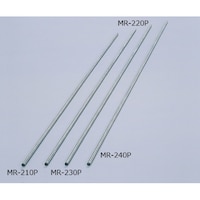 アイリスオーヤマ MR240Pメタルラックポール