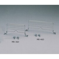 アイリスオーヤマ MR36Dメタルラックディバイダー