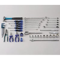 �r�h�f�m�d�s�@���J�j�b�N�c�[���Z�b�g�@���J���@�P�Q�D�V�r�p