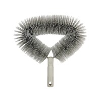 �e�����g�@�n�C�|�[���p�@�V�䕥���h�h