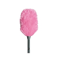 �e�����g�@�n�E�X�|�[���@�A�t���N���[���@�l�@�s���N�@�g�o�T�P�U�Q�Q�O�W