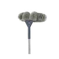 �e�����g�@�n�E�X�|�[���@�}���`�u���V�@�g�o�T�P�U�P�P�O�O