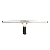 �e�����g�@�X�e���v�����C�p�[�@�S�T����