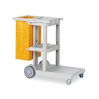 �e�����g�@�r�������J�[�g�k�@���C�g�O���[�@�c�r�T�V�P�W�P�O�U