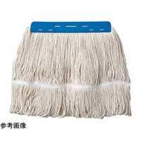 山崎産業 コンドル オートラーグE8・260g BL