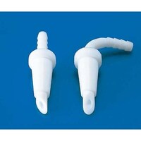 �t�����H�Ɓ@�o�s�e�d�A���p�A�_�v�^�[�@���^�@�U�Ӂ~�P�T�^�Q�T