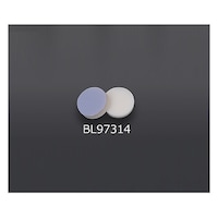 �A�C�V�X�@�f�k�P�S�L���b�v�p�V���R���K�X�P�b�g