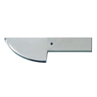 石崎電気製作所 替え刃