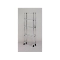 アイリスオーヤマ MK2012Nメタルスリム