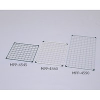 �A�C���X�I�[���}�@�l�o�o�S�T�X�O���b�V���p�l���x�[�W��