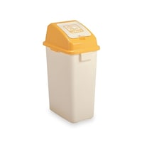 �e�����g�@���ނy�[���@�S�T�k�@�c�r�Q�S�O�S�S�T�O