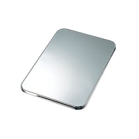 �N���[�o�[�@�P�W�W�@�ԏd�@��@�W